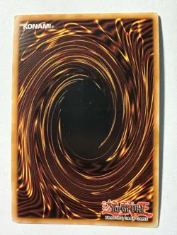 Yugioh! LP Harpie Lady Sisters - MRD-009 - Super Rare - Unlimited Edition - Image 2