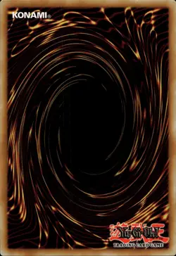 Lightning Storm 1st Ed Ultimate Rare RA01-EN061 Yu-Gi-Oh! - Image 2