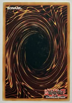 Horus The Black Flame Dragon LV6 YSKR-EN020 (MP) Common Unlimited Yu-Gi-Oh! Card - Image 2