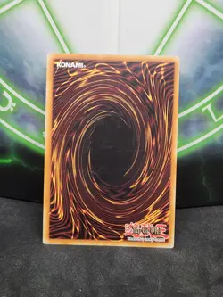 Yugioh Red Dragon Archfiend LC5D-EN069 1st Edition Ultra Rare NM - Image 2