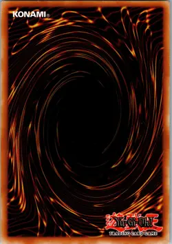 Yugioh Junk Gardna YMP1-EN006 Limited Edition Secret Rare NM - Image 2