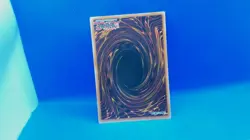 Wrath Of Neos - 1st Edition HAC1-EN167 - NM - YuGiOh - Image 2