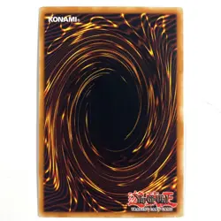 Trap Dustshoot LP Common DB2-EN246 Unlimited Yu-Gi-Oh! TCG See Photos - Image 2