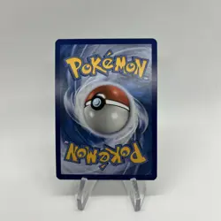 Kangaskhan EX 78/106 Holo Ultra Rare - XY Flashfire Pokemon Card - Image 4