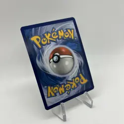 Kangaskhan EX 78/106 Holo Ultra Rare - XY Flashfire Pokemon Card - Image 5