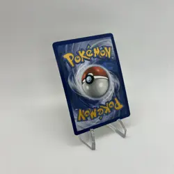 Pokemon TCG Artazon Hyper Rare Holo Card 229/197 Sv03: Obsidian Flames - Image 5
