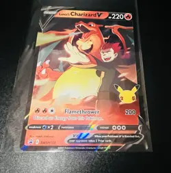 Pokemon TCG Jumbo Cards lot - Image 4
