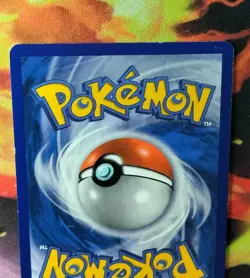 Mr. Mime 47/116 MP Plasma Freeze 2013 Black + White Pokemon Card - Image 5