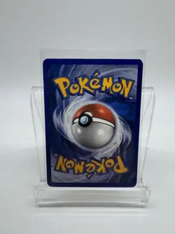 Pokemon TCG Charizard 6/108 EX Power Keepers 2007 Holo Rare Card Beautiful Holo! - Image 2
