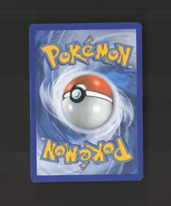 Torchic RC5/RC25 Legendary Treasures Common Pokemon Card LP - Image 2