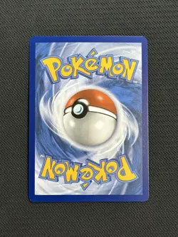 Rayquaza SWSH029 SWSH: Sword & Shield Black Star Promo Pokemon Card - Image 2