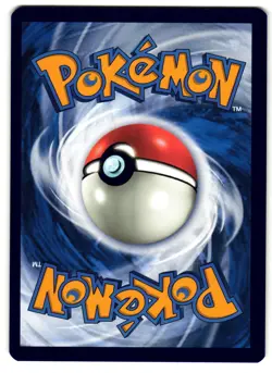 Banette TG07/TG30 - Lost Origin Trainer Gallery Pokemon TCG Holo - M/LP Card - Image 2