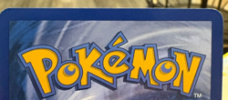 Porygon-Z DP35 Holo Diamond and Pearl Black Star Promo Pokemon Card MINT - Image 3