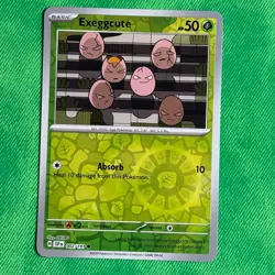 Pokemon Cards Surging Sparks - Reverse Holos - Choose Your Card - Image 1