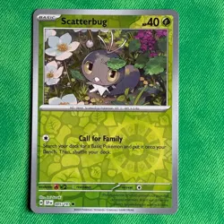 Pokemon Cards Surging Sparks - Reverse Holos - Choose Your Card - Image 2