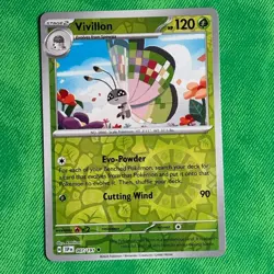 Pokemon Cards Surging Sparks - Reverse Holos - Choose Your Card - Image 4