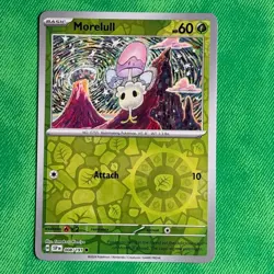 Pokemon Cards Surging Sparks - Reverse Holos - Choose Your Card - Image 5
