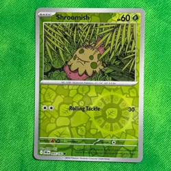 Pokemon Cards Destined Rivals - Common/Uncommon/Reverse/Holo - Choose Your Card - Image 5