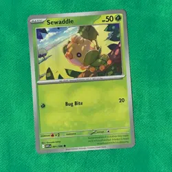 Pokemon Cards - White Flare - Regular/Reverse/Poke/Masterball - Choose Your Card - Image 1