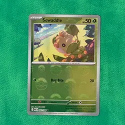 Pokemon Cards - White Flare - Regular/Reverse/Poke/Masterball - Choose Your Card - Image 3