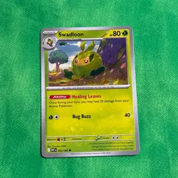 Pokemon Cards - White Flare - Regular/Reverse/Poke/Masterball - Choose Your Card - Image 4