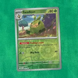 Pokemon Cards - White Flare - Regular/Reverse/Poke/Masterball - Choose Your Card - Image 5