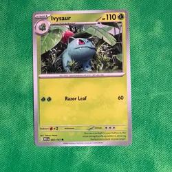 Pokemon Mega Evolution | Common/Uncommon/Reverse/Holo | Choose Your Cards - Image 3