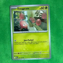 Pokemon Mega Evolution | Common/Uncommon/Reverse/Holo | Choose Your Cards - Image 5