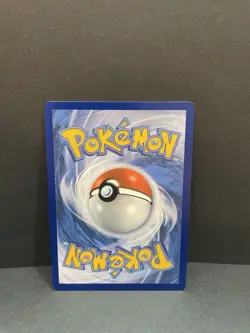 Arceus V SWSH204 SWSH: Sword & Shield Promo Cards Holo - Image 2