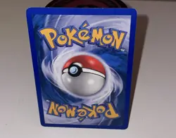 Jynx 18/147 Pokemon Aquapolis- Non-Holo Card WOTC 2002 LP Vintage E-Reader - Image 2