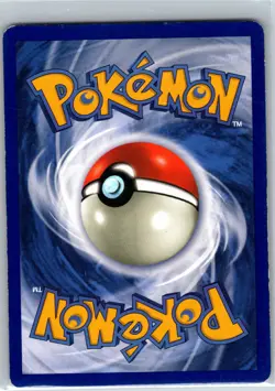 Krabby Common Fossil 1st Edition 51/62 Pokemon Card MP - Image 2