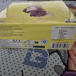 One Piece 500 Years In The Future Booster Box Card Game 24 Packs Sealed - Image 3