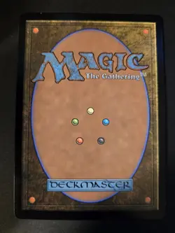 Conduit of Worlds NM Phyrexia: All Will Be One MTG FREE SHIPPING - Image 2