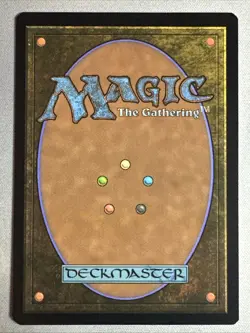 MTG / Crawlspace / DMR / #217 / Regular / Rare / NM - Image 2