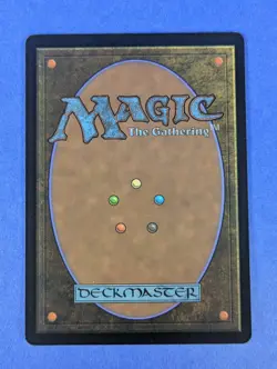 MTG: Adventures In The Forgotten Realms: Prosper, Tome-Bound Foil #002/062 - NM - Image 2