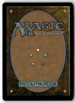 Gwenom, Remorseless M Marvel's Spider-Man 56 NM - Image 2