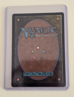 Gwenom, Remorseless Unique and Miscellaneous Promos Foil - Image 2