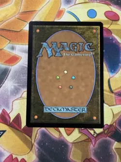 MTG Magic The Gathering Spider-Man FOIL Extended Art Peter Parker's Camera NM - Image 2