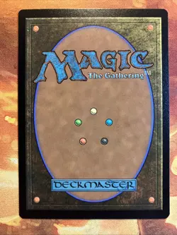 MTG Foil Borderless Polyraptor Secret Lair: X Play-Doh: Squishful Thinking!! - Image 2