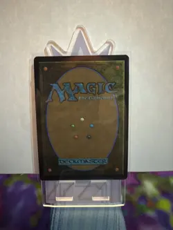 Cultivate (Surge Foil) Commander: Final Fantasy Foil - Image 2