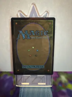 Harmonize (Surge Foil) Commander: Final Fantasy Foil - Image 2