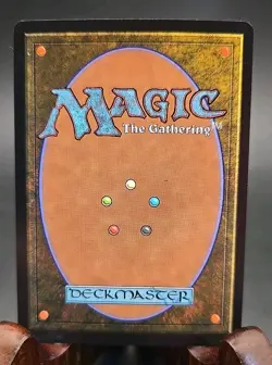 Agna Qel'a (Borderless) Avatar The Last Airbender MTG Foil Near Mint - Image 2