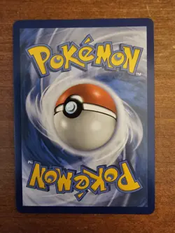 Pokemon TCG: Celebi & Venusaur GX TAG TEAM SM167 Full Art Black Star Promo NM/M - Image 2