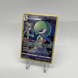 Pokemon Gardevoir TG05/TG30 Astral Radiance Sword & Shield Trainer Gallery - Image 3