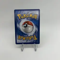 Pokemon Gardevoir TG05/TG30 Astral Radiance Sword & Shield Trainer Gallery - Image 4