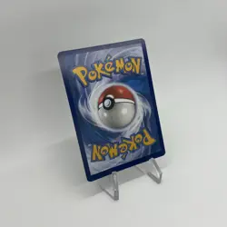 Pokemon Gardevoir TG05/TG30 Astral Radiance Sword & Shield Trainer Gallery - Image 5