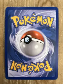 Chikorita (#59/123) - Reverse Holofoil HG & SS - Base Set MP Pokemon - Image 2
