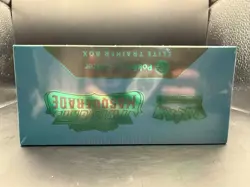 Pokemon TCG Twilight Masquerade Pokemon Center Elite Trainer Box (ETB) Sealed - Image 5