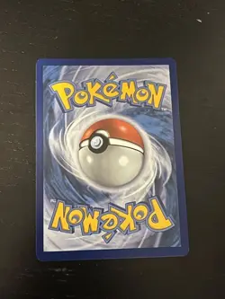 Pokemon TCG Duraludon 129/185 Reverse Holo Vivid Voltage NM-Mint - Image 2