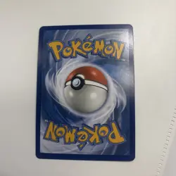 Pokemon TCG: Garchomp Giratina Tag Team GX Unified Minds Holo Ultra 146 M - Image 2